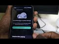 How to link WhatsApp to different phones