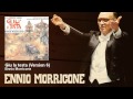 Ennio Morricone - Giu la testa - Version 6 - Giù La Testa (1971)