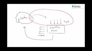 Input Analysis V01