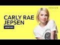 Carly Rae Jepsen "Party For One" Lyrics & Meaning | Verified
