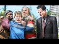 Big Troubles | COMEDY, FAMILY | Full Movie in English