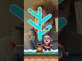 Will Santa Claus Get His Presents? #noel #christmas #game