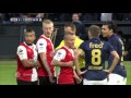 terugblik feyenoord psv seizoen 2013 2014