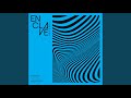 Untitled (Original Mix)