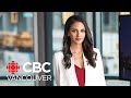 WATCH LIVE: CBC Vancouver News at 6 for Aug.  31  — Latest COVID modelling and drug toxicity crisis