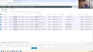 Lifetime Donors: Easy Gift Processing in Blackbaud RE NXT