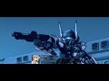 【ハードコア・メカ】ロボット好きの魂を震わせるロボゲー 3【hardcore mecha】