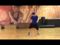 Judas by Lady Gaga (Zumba) - Gabriel "The Freestyle Dancer" Sanchez