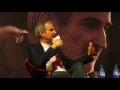 41st hkiff personal shopper by olivier assayas master class part 2 spoiler alert