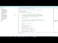 Object-Oriented Programming in Java - Lesson 1: No-args constructor, accessing fields