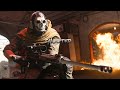 Shooter COD Warzone Montage