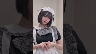 【金子みゆ】ここでスッピンが見えます