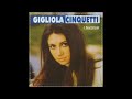 Gigliola Cinquetti-Alle Porte Del Sole(1973)