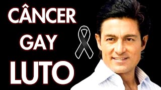 LA TRISTE HISTORIA DE FERNANDO COLUNGA SU ENFERMEDAD, LUTO Y ROMANCES