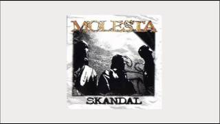 Molesta - Osiedlowe akcje