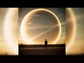 Breaking Benjamin - Failure (432Hz) (HQ Audio) (Lyrics)
