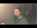 H.E.R. - Carried Away (Cover) by Joel Abrams #IUTKHP2 #HER