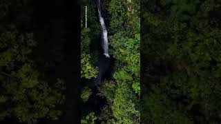 Handibhanga waterfall, Keonjhar.#odisha #shorts