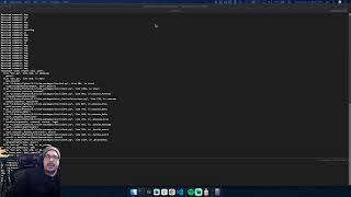 [DEV] Odoo Dev | Python, XML, JS | Misc. Tasks