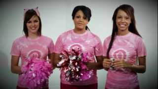 How to Order Poms