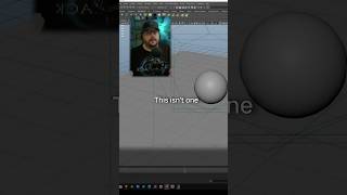 How to use the Camera sequencer inside of Maya to stitch multiple cameras into one sequence! #maya