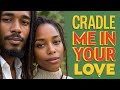Cradle Me in Your Love | KENDU VIBES (Official Audio)