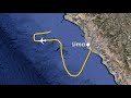 How A Piece Of Tape Led To This Plane Crash (Aeroperu Flight 603) - DISASTER BREAKDOWN