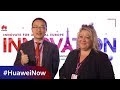 Huawei Now: What is Innovation 2.0?