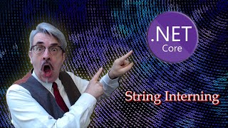 String Interning