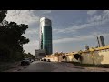 exploring barsha heights dubai 4k a complete walkthrough guide