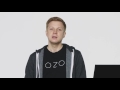 ozo player sdk basics