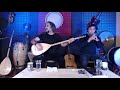 Konsera Sersale  |Live Performance|