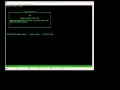 FreeBSD: Bhyve Linux guest demo