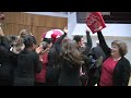 uw madison concert choir sings