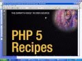 PHP Programming Bangla Tutorial | Ch3_1: Performing PHP Math Operations | PHP Math Functions