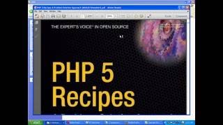 PHP Programming Bangla Tutorial | Ch3_1: Performing PHP Math Operations | PHP Math Functions