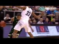 colorado state s gian clavell breaks ankles in final mw game campusinsiders