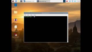 making python 3 as default version of python on linux (raspberrypi 4 ) very easy step 100% working