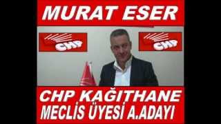 www.eyüpflaşhaber.com