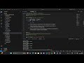 Python Crash Course Chapter 7 User Input and while Loops