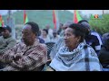 ሓበነይ ኣማኑኤል ጎይቶኦም eritreanmusic eritrean eritrea eritreannews eritreanmovie erilink @eritv