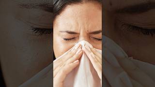 What is Chronic Sinusitis?
