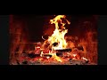 Christian fireplace( not my music) #music #brandonlake