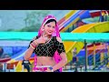 instagram trending song insta ki diwani instagram viral song gajendra gurjar new song