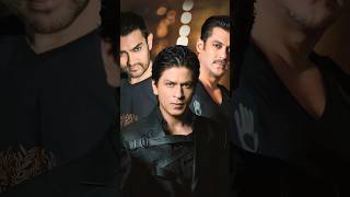 Salman Khan photo edit status video shorts #viral #youtubeshorts