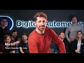 Digiteq Automotive- hlasové ovládání