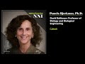 improving the immune system’s response to viral infections a conversation with pamela bjorkman