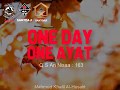 One Day One Ayat Surat An Nisaa Ayat 163