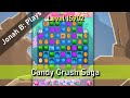 Candy Crush Saga Level 15902