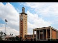 SENATE IMPEACHMENT HEARING- KERICHO COUNTY GOV.(DR).ERICK MUTAI:MONDAY 14/10/2024. AFTERNOON SITTING